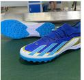 Adidas X Speedportal.1 TF Size 39-45-61702922